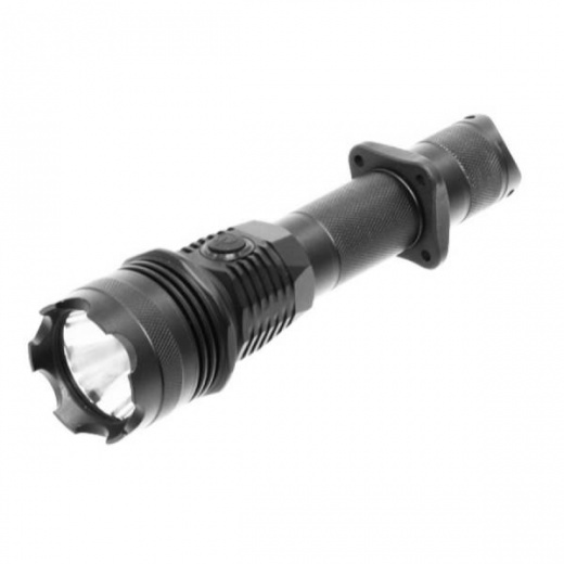 Leapers UTG 700 Lmn Libre Led Adjst Flshlght