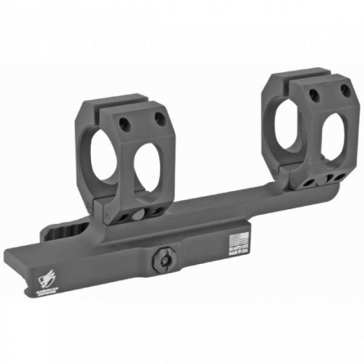 American Defense AD-Scout Mount 30MM 5 Piece