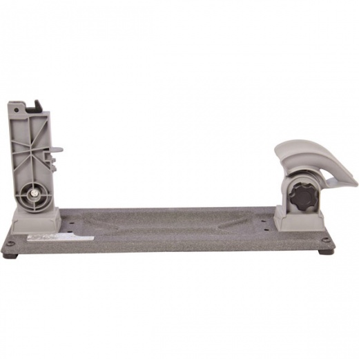 Wheeler AR Armorer's Vise Block Tool