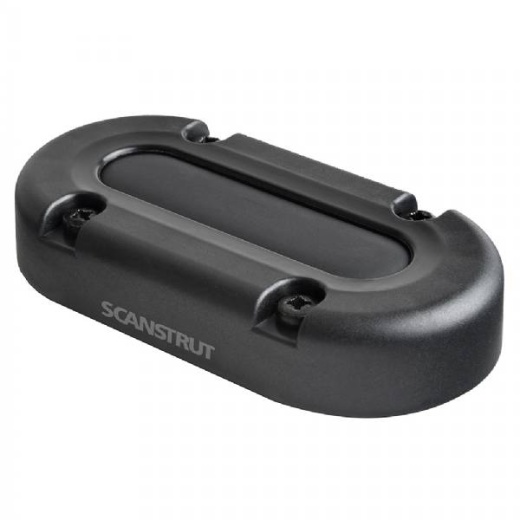 Scanstrut DS-Multi Cable Seal Plastic - Black