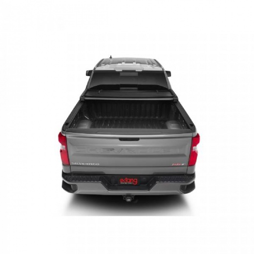 Extang Dodge Rambox (6 Ft 4 In) 12-18