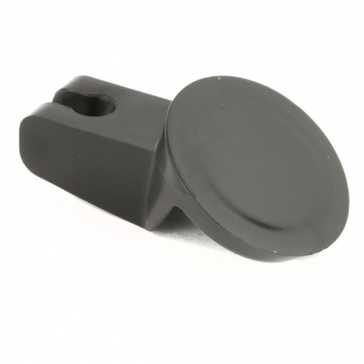 GSS Display Stand Snaps & Adhesive