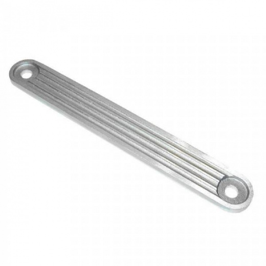 T H Marine Transom Support Plate Upper Mount