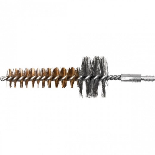 Birchwood Casey B/C Msr Chamber Brush 308/7.62Mm