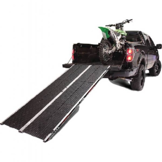 Caliber Moto Ramppro