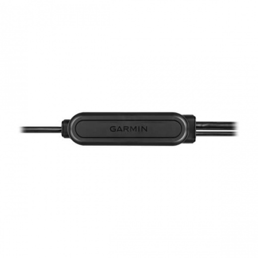 Garmin GNA10 Jog Lever Adapter