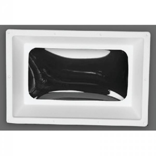Specialty Recreation 14X30 Inner Garnish Clear