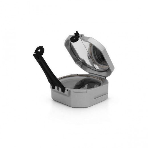 Brunton Compass Azimuth 0-360 - Limited Edition Anniversary Model