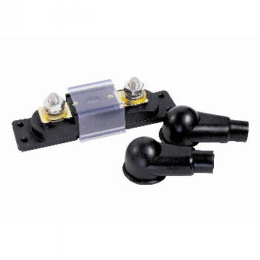 Magnum 125 Amp ANL Fuse Kit