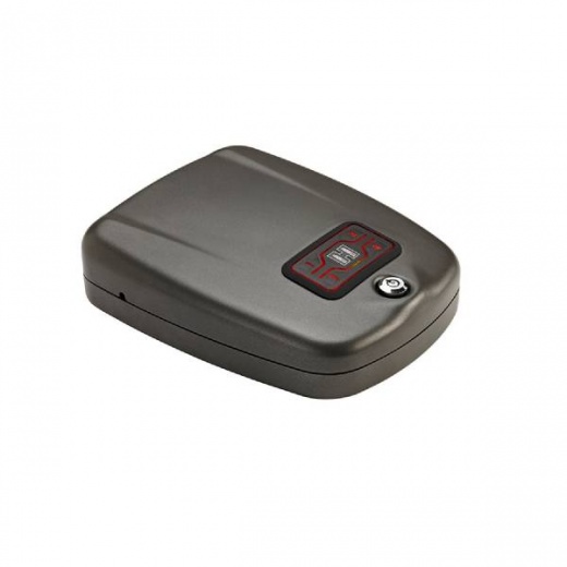 Hornady RAPiD Safe 2600KP - Security Rapid Safe for Firearms and Valuables