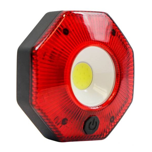 Goodyear Emergency 3 in 1 Octolight