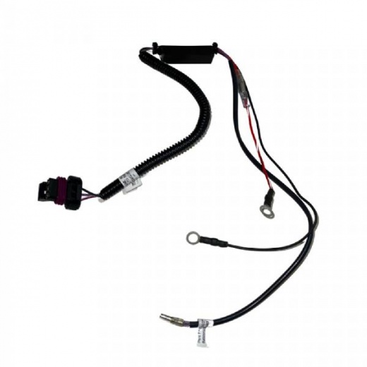 Uflex Usa Powertech Adapter Module