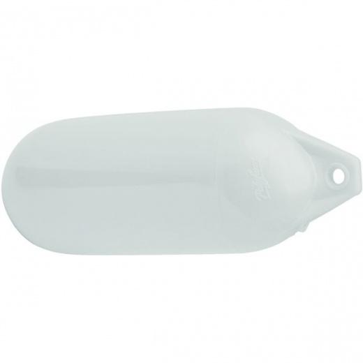 Polyform Buoy 6X15 Wht