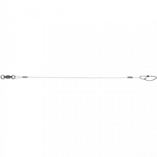 VMC Fluorocarbon Leader 100Lb 12 In