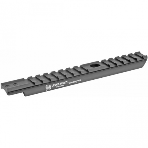 XS SIGHTS XS LEVER SCOUT MOUNT MB 464