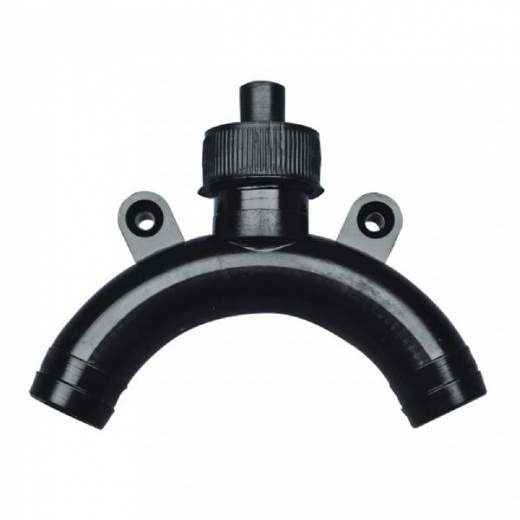 Albin Pump Marine Vented Loop 38