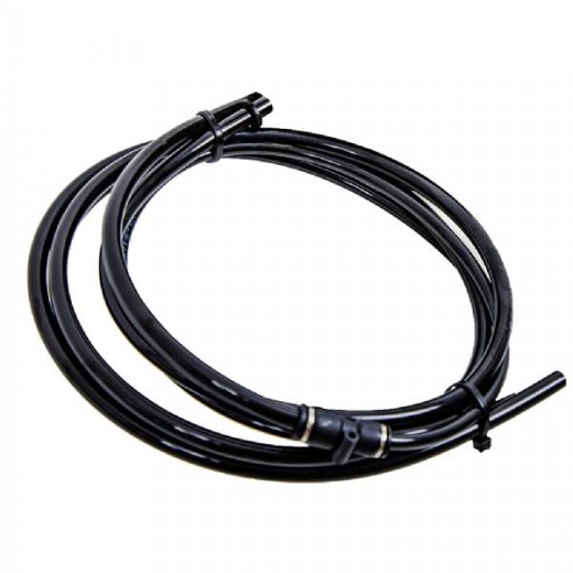 Albin Pump Oil Change Hose Kit