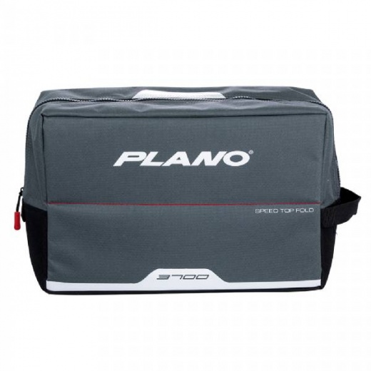 Plano Weekend Series 3700 Speedbag