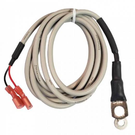 Balmar Temperature Sensor Alternator - 80Inch Length