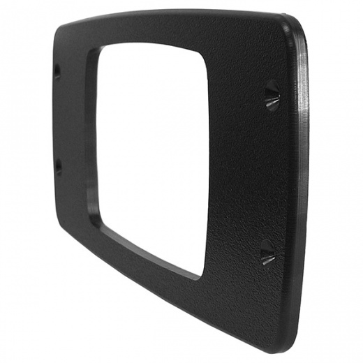 Milennia Single Din Adapter for Infinity PRV450, PRV350, PRV250 PRV21