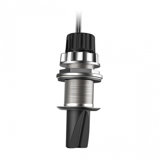 Garmin Panoptix PS51-TH Transducer