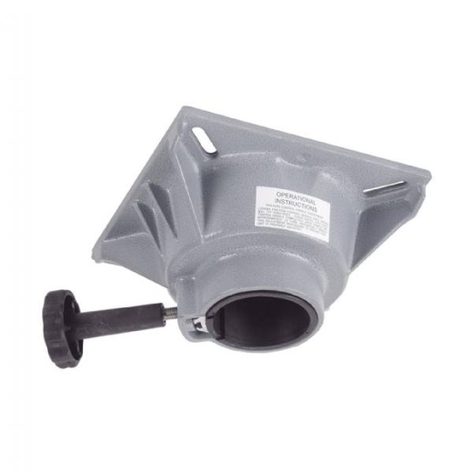 Springfield Swivel 2-3/8 Trac-Lock III