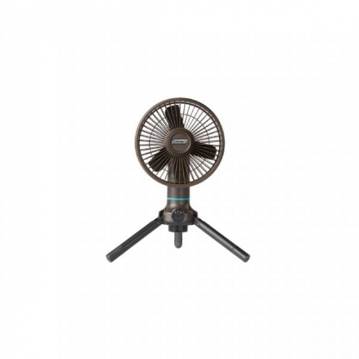 Coleman Fan Portable Onesource C002