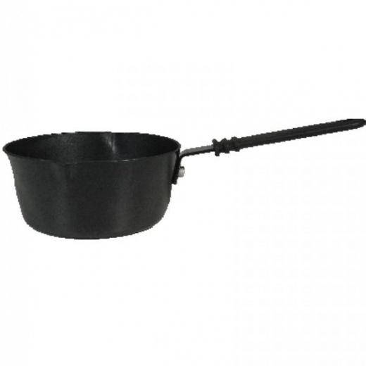 Starfrit 5.5 In Non-Stick Ceramic Griddle