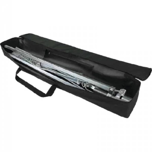 Ultra-Fab Tripod Stabilizer Carry All