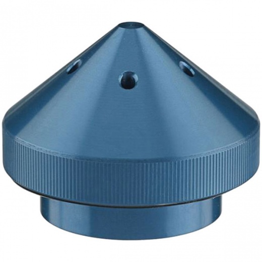 T H Marine Gforce Eliminator Mg Blu