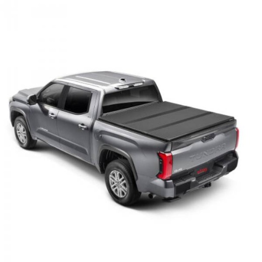 Extang Sfalx Tundra 14-21 5.5Ft Hard Folding Truck Bed Cover