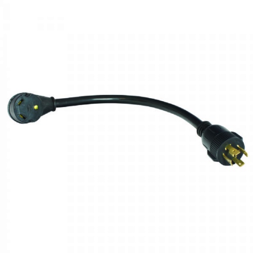 Valterra 4P RV30AF 12 Cord Carde