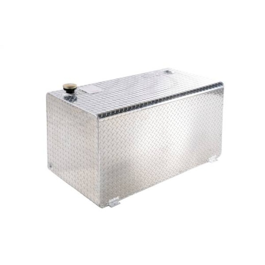 Dee Zee Aux Tank 110 Gal 48X24X24