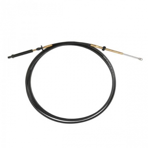 Seastar Control Cable Assy. Omc Xtreme 11
