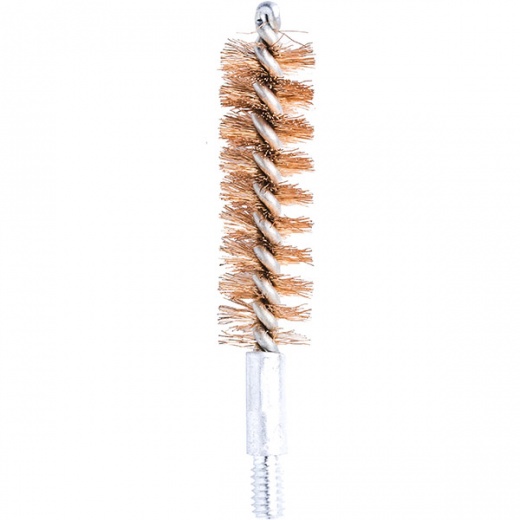 Hoppe's Phosphor Bronze Brush for 10MM/40 Pistol