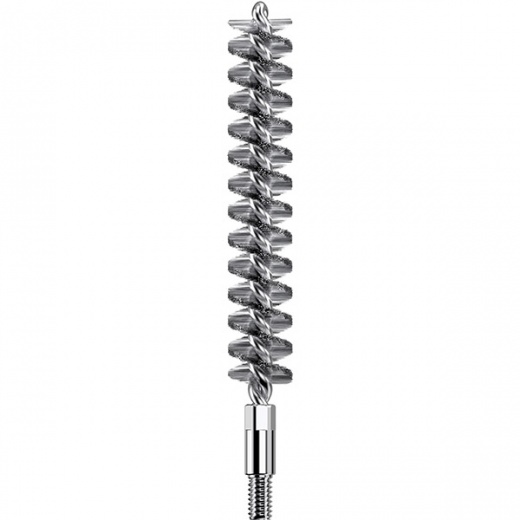 Real Avid Bore Max Brush .375Cal - Efficient Gun Cleaning Made Easy