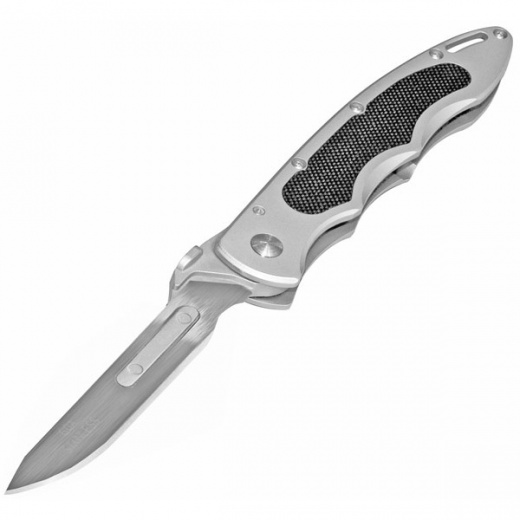 Havalon Knives Havalon Piranta Original