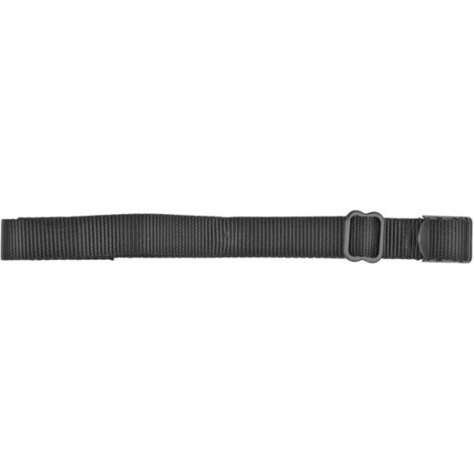 GrovTec Utility Sling 1" Blk