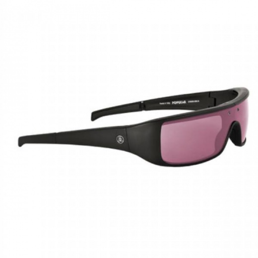 POPTICAL Sunglasses
