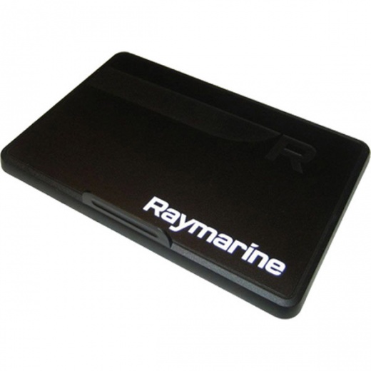 Raymarine Suncover, Axiom 12, Bracket/Surface Mnt