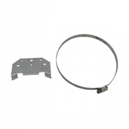 Lewmar 589064 Motor Bracket For 185/250TT