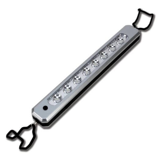 Performance Tool Led Underhood Work Light