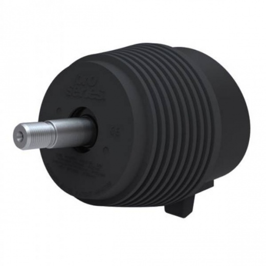 Seastar Mechanism Pro Series Tilt