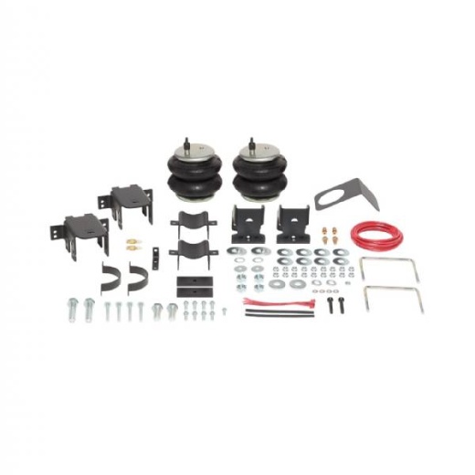 Firestone Ride Rite F250, F350 Air Spring Kit