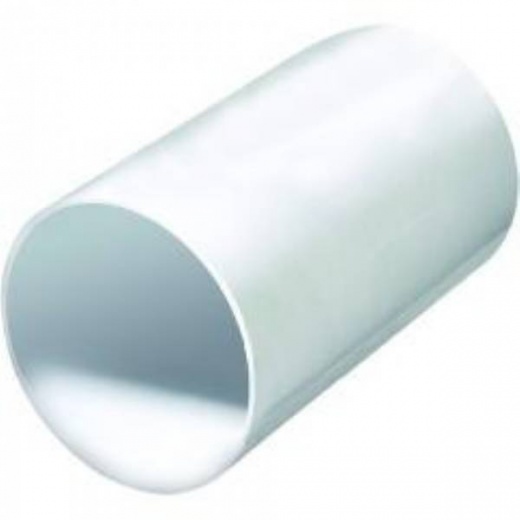 Lewmar Tube F/140TT 140X5X750 - LEWMAR 589101