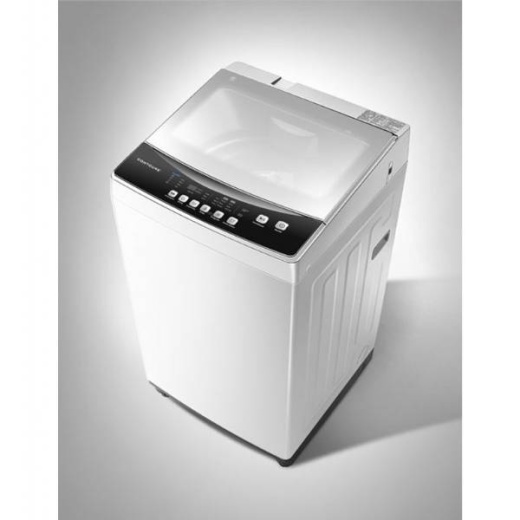 Nat.Quality 1.6Cftultra Ompact Portble Wsher Wh Portable Top Load Washer