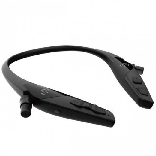 Walker's Razor XV 3.0 Headset