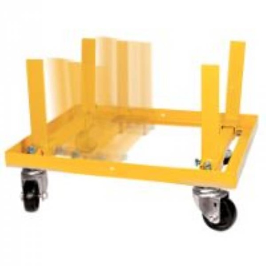 Performance Tool Engine Stand