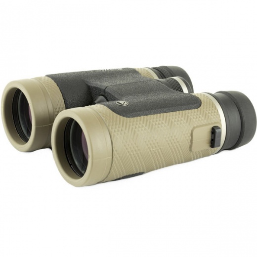 Burris Droptine Binoculars 10X42