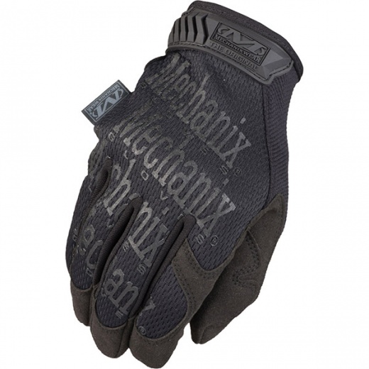 Mechanix Wear Orig Covert XL Gloves